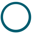 IconMod-110-3.png