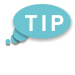 tooltip TIP blue ICON.png