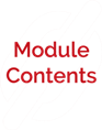 ModContents-s.png