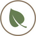 LeafIcon.png