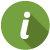 info icon04.png
