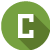 Copyright02.png