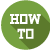 HowTo02.png