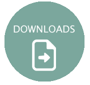 DownloadsGGreen.png