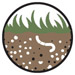 soil-icon75.jpg