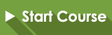icon_#76a140_start_course.png