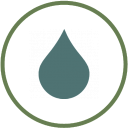 Water-Drop-128.png