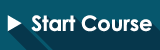 icon_#06576d_start_course.png