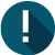Disclaimer01.png