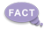 Fact-50.png