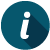 icon_#06576d_info_50px.png