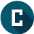 Copyright01.png