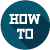 HowTo01.png