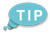 Tip-50.png