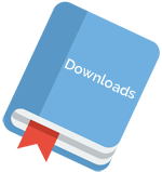 Downloads-DM.png