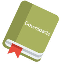 Downloads-LR.png