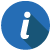 icon_#256db5_info_50px.png
