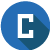 copyright 8.png