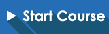 icon_#256db5_start_course.png