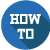 icon_#256db5_1_how_to.png