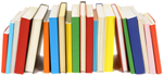Books3.png