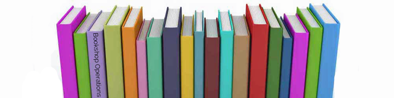 BookshelfBO.png