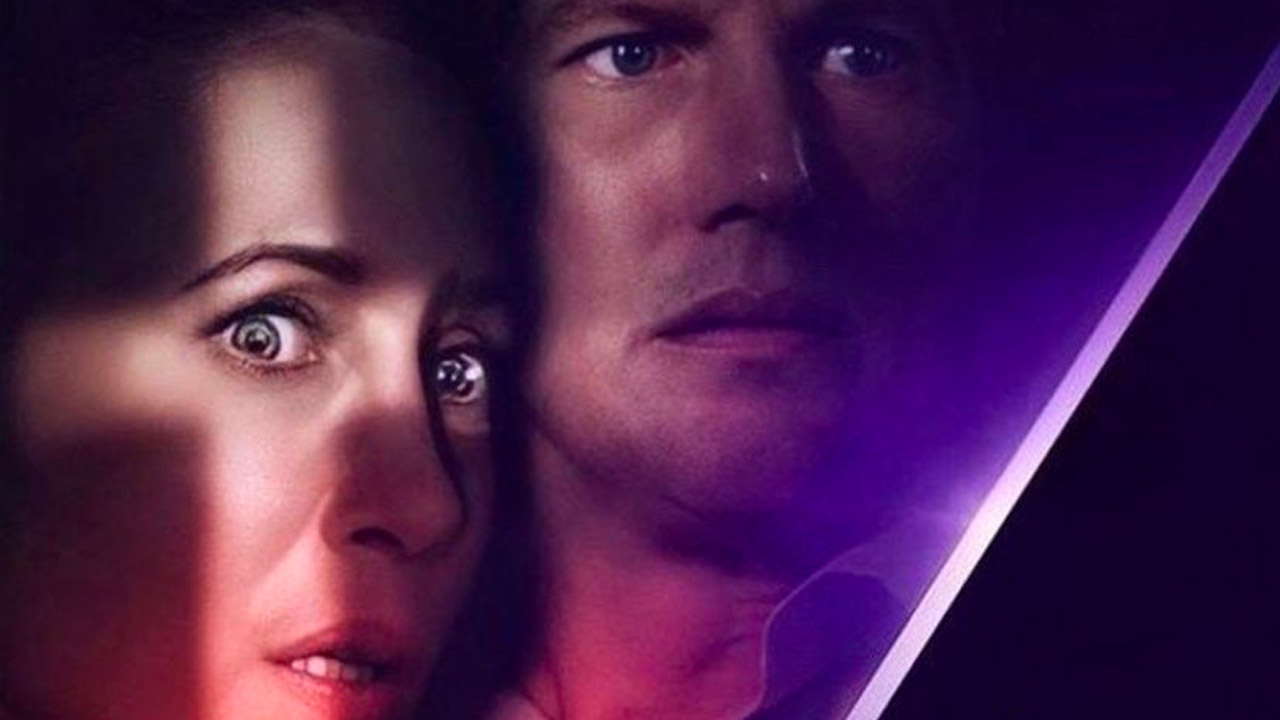 The Conjuring Streaming Ita Film Senza Limiti